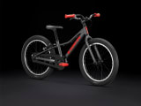 PRECALIBER 20 - Alpine Blue – Cycling Shop ヤマネ ~ 高知の