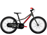 Precaliber 20 - Trek Bikes