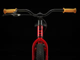 Precaliber 20 - Trek Bikes