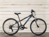 Precaliber 24 21-speed Boy's - Trek Bikes