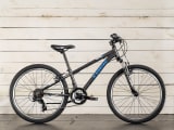 Trek precaliber 24 21 speed shop
