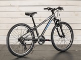 Precaliber 24 21 speed Boy s Trek Bikes