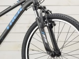 Precaliber 24 21 speed Boy s Trek Bikes