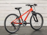 Precaliber 24 21-speed Boy's - Trek Bikes