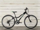 Precaliber 24 21 speed Girl s Trek Bikes CA