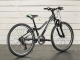 Trek precaliber clearance 24 21 speed