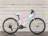 Trek girls 24 on sale