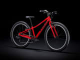 Precaliber 24 8-speed