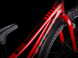 Precaliber deals 24 magenta