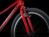 Precaliber 24 8-speed
