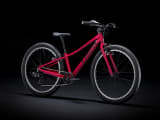 Precaliber 24 magenta best sale