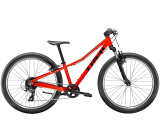 Precaliber 24 8-speed Suspension - Trek Bikes (AU)
