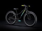 Precaliber 24 8-speed Suspension