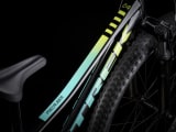 Precaliber 24 8-speed Suspension