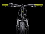 トレック Precaliber 16 (2022) | サイクルショップエンドウ