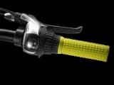Precaliber 24 8-speed Suspension