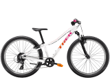 Precaliber 24 8-speed Suspension - Trek Bikes
