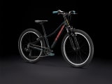 Trek new arrivals precaliber 24