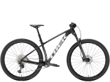 Trek procaliber 6 weight best sale