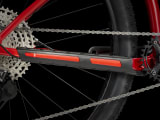 Procaliber 6 - Trek Bikes Procaliber 6 - Trek Bikes