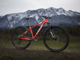 Trek procaliber6 online