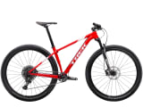 Trek procaliber 6 2021 purple 2025