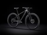 Trek procaliber best sale 6 purple