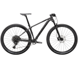 Trek procaliber 6 price cheap