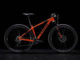 2018 trek procaliber 6 online