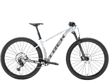 Trek pro deals caliber 8