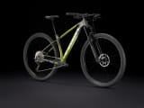 Trek procaliber 8 new arrivals