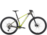 Procaliber 8 hotsell