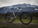 Procaliber 8 Trek Bikes GB