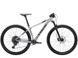 Procaliber 8 Trek Bikes GB