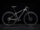Procaliber 8 Trek Bikes