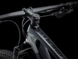 Procaliber 9.5 trek best sale