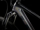 Trek pro hotsell caliber 9.5
