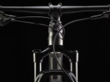Procaliber frame 2025