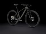2021 procaliber 9.5 new arrivals