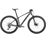 Procaliber 9.5 test deals
