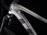 Procaliber clearance 9.5 2021