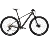 Trek procaliber 9.5 2020 sale