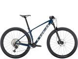 Trek procaliber 9.6 sales cena