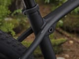 2019 trek procaliber 9.6 clearance