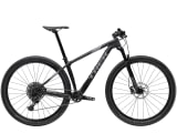 Trek procaliber 9.6 2016 sale