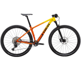 Trek procaliber 9.6 2020 sales