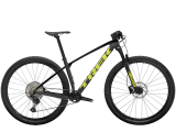 Trek procaliber online 9.6 2021