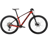 Procaliber best sale 9.6 2021