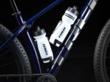 Trek procaliber clearance 9.6