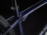 Trek procaliber cheap 9.6 carbon